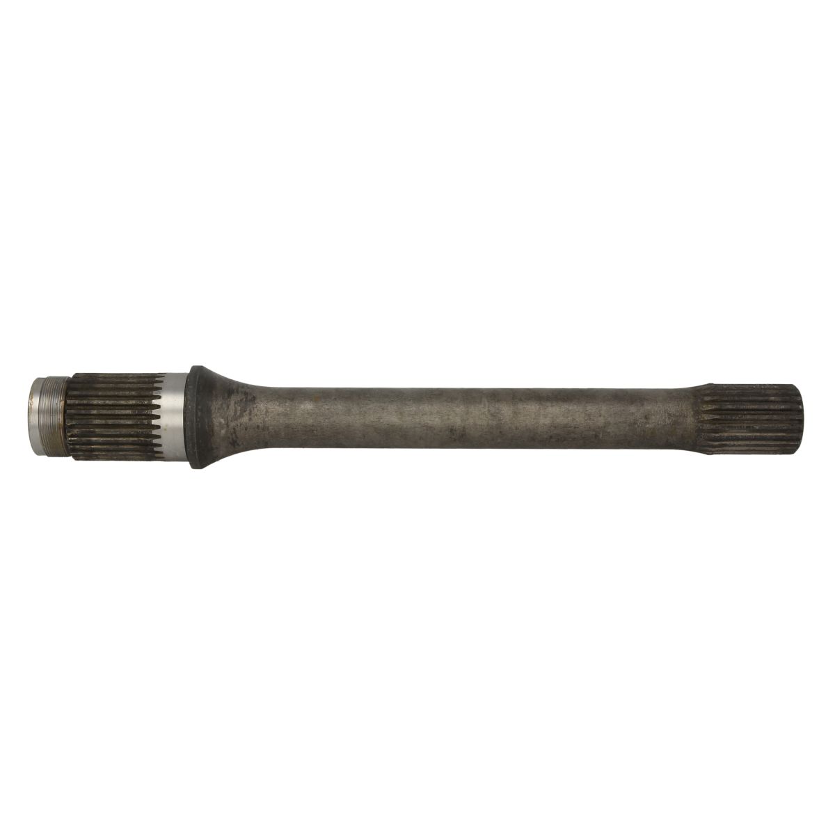 Image of Reparatieset, achteras