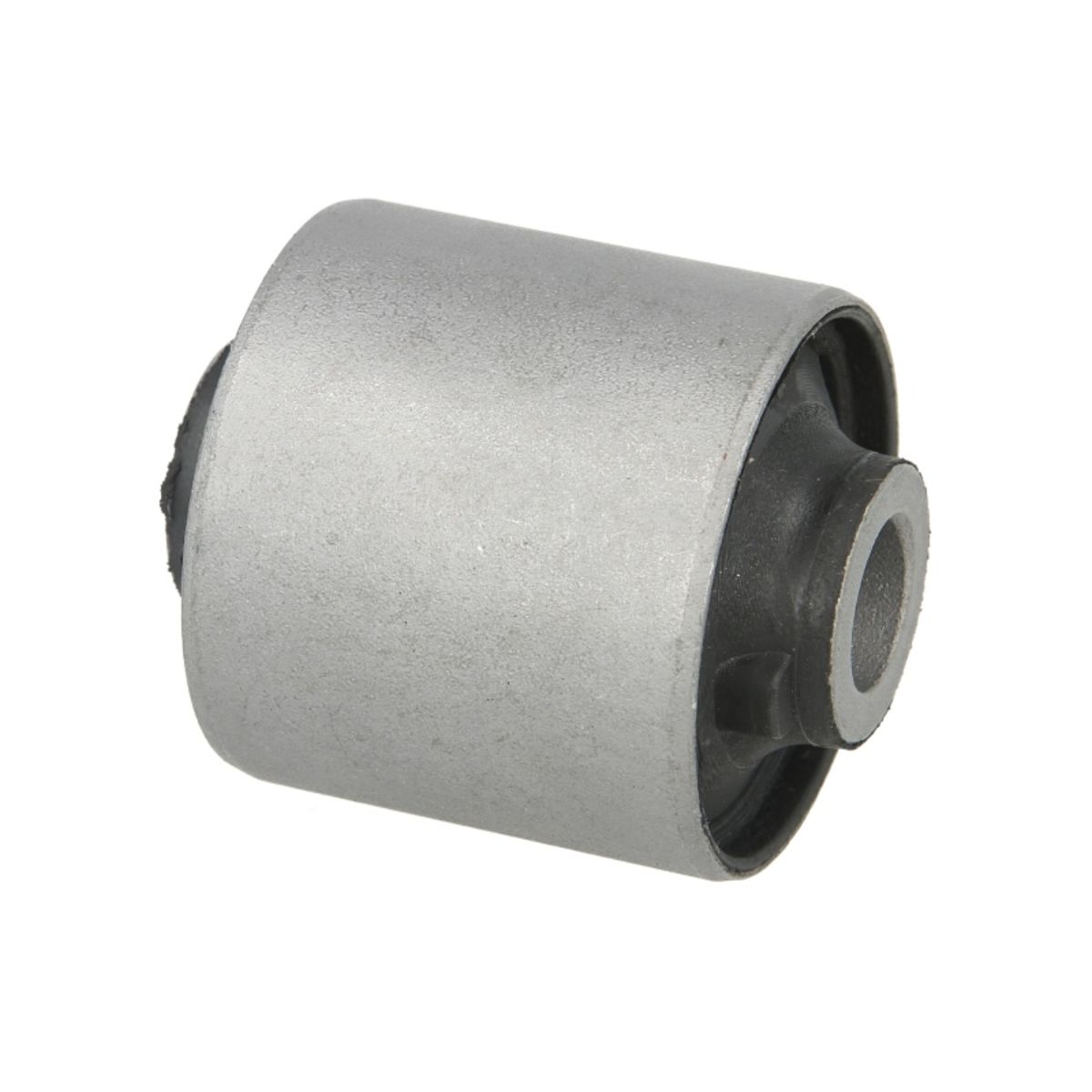 Image of Voorste draagarm silentblock