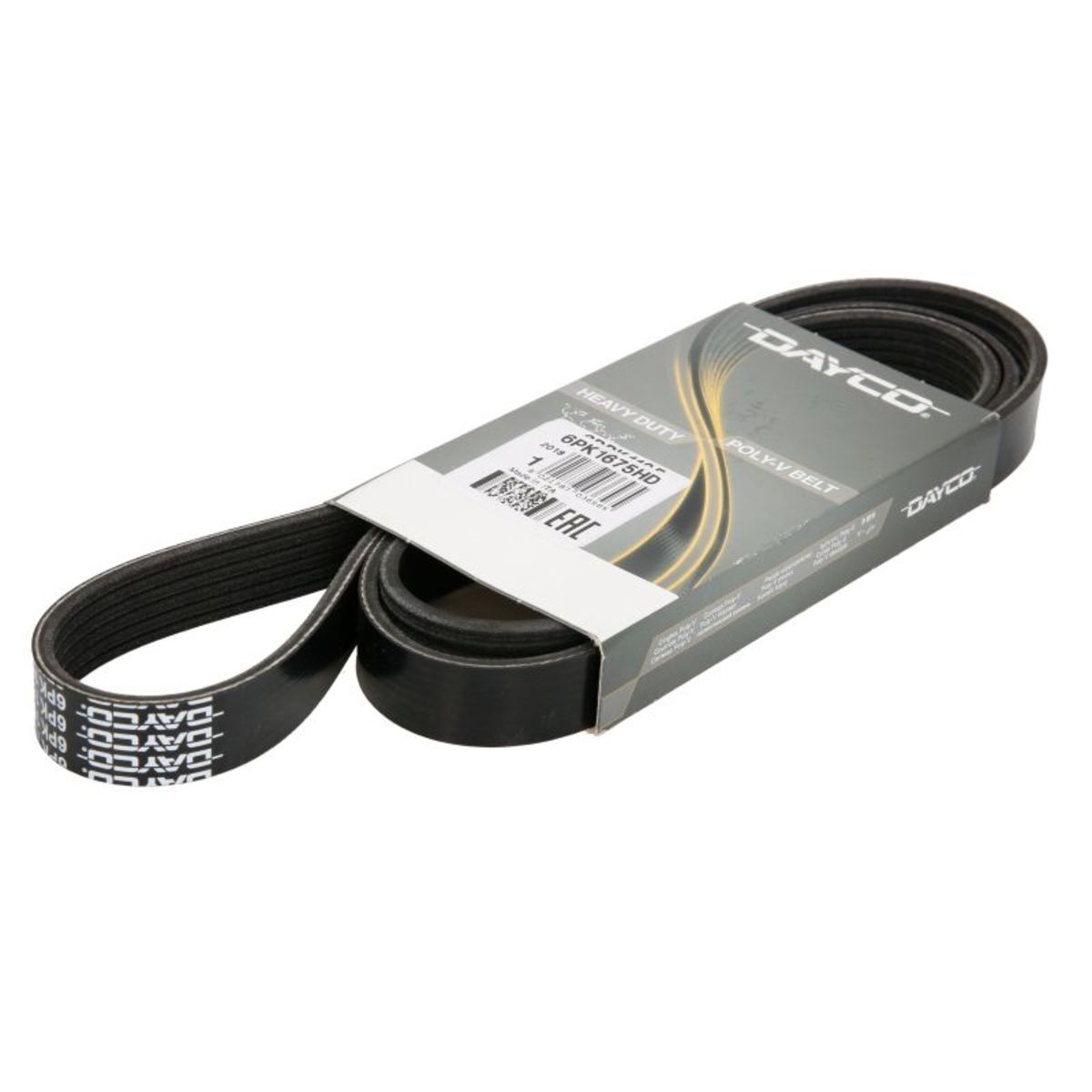 Image of V-riem