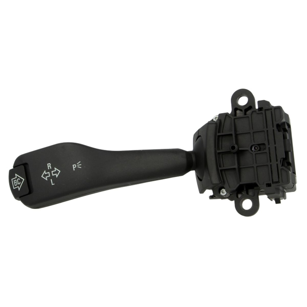 Image of Knipperlichtschakelaar