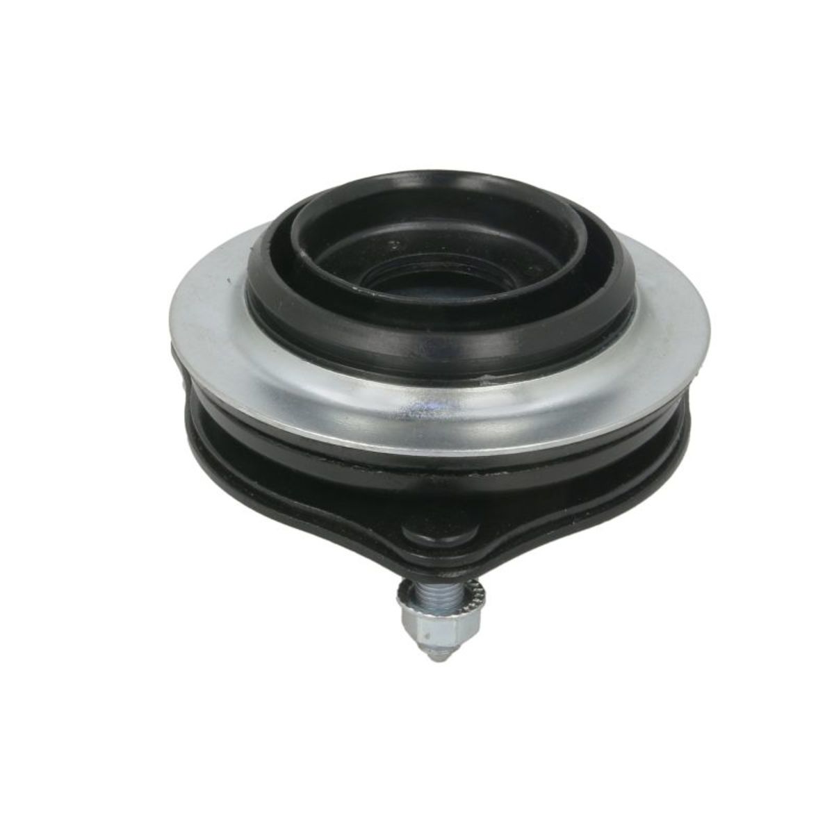 Image of Reparatieset, veerpoot