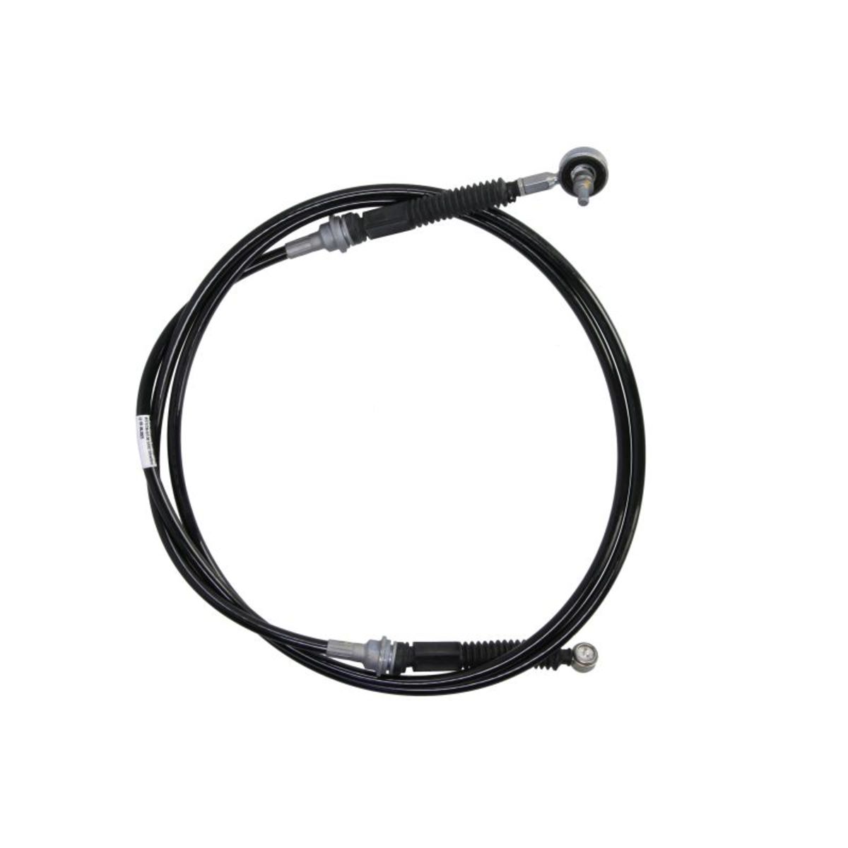Image of Kabel, versnellingspook