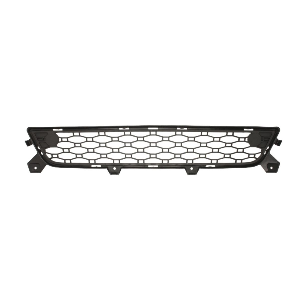 Blic Rivestimento, Paraurti 6502-07-9057910P