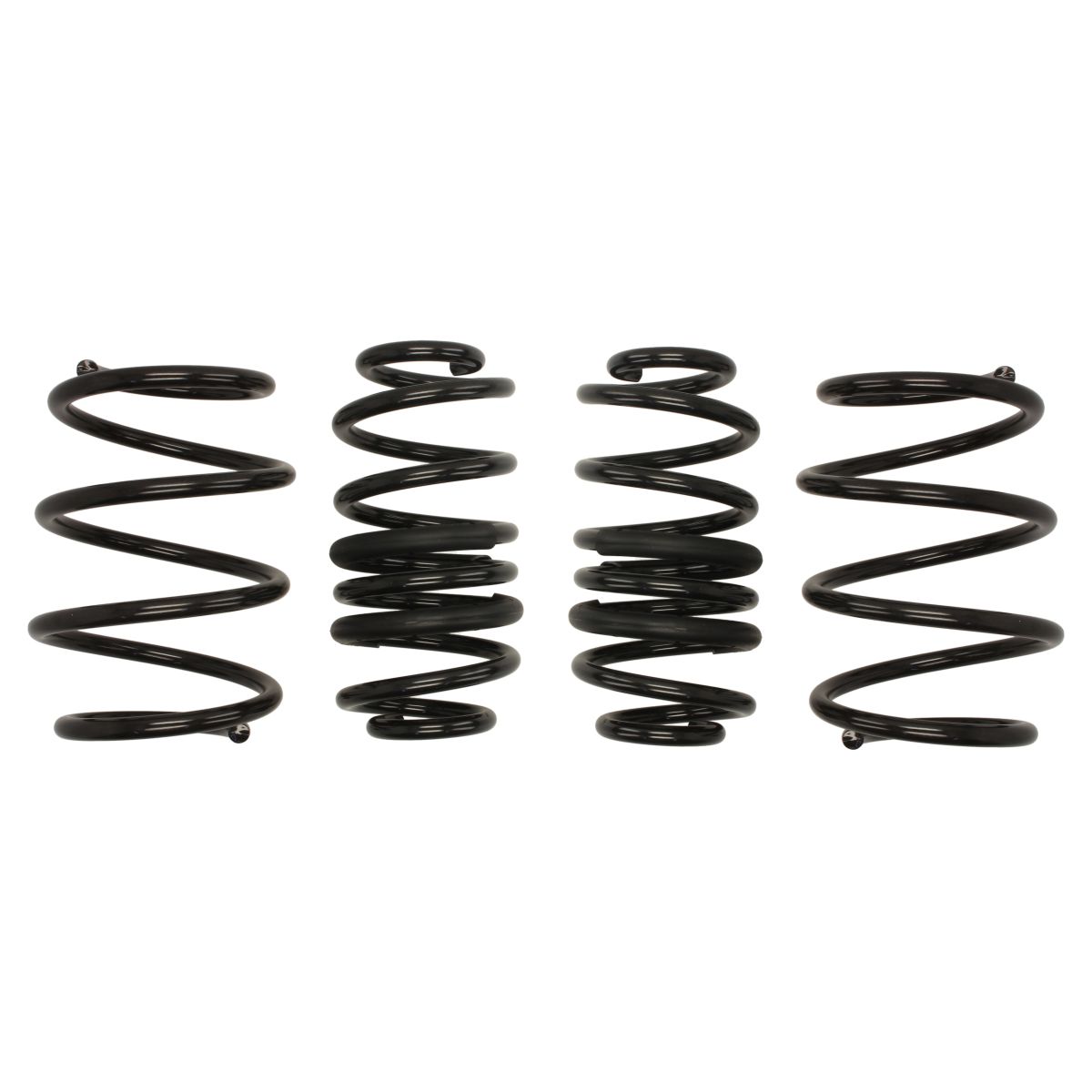 Image of Ophangset, veren Pro-Kit