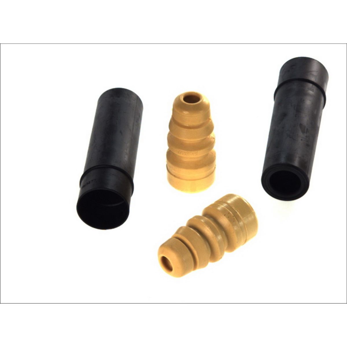 Cappuccio di protezione, soffietto, ammortizzatore SACHS 900 232