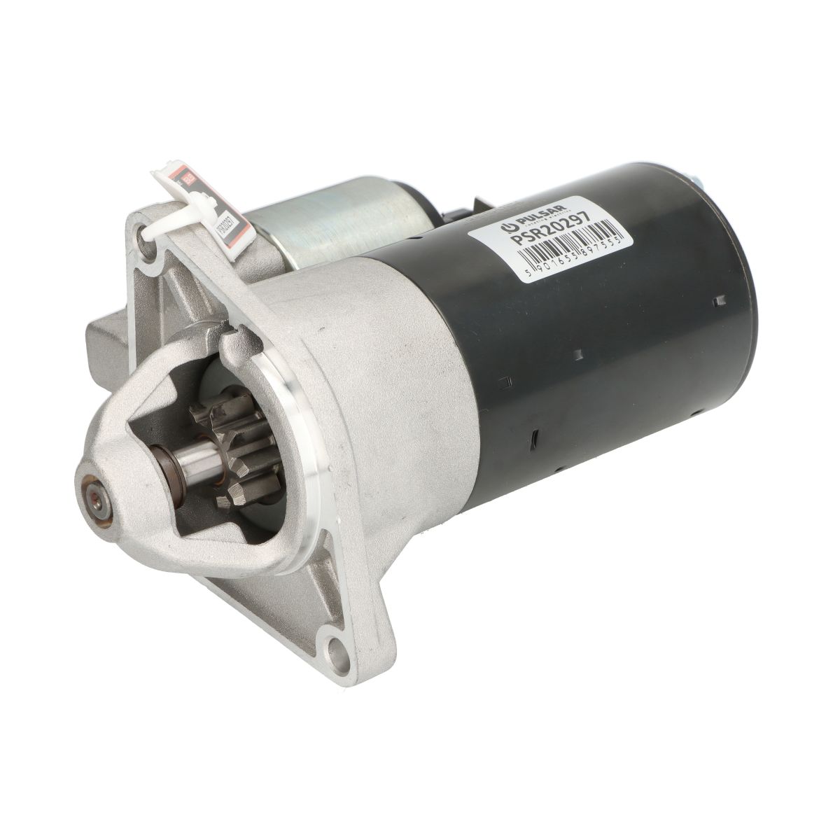 Starter PULSAR ROTATING ELECTRICS PSR20297