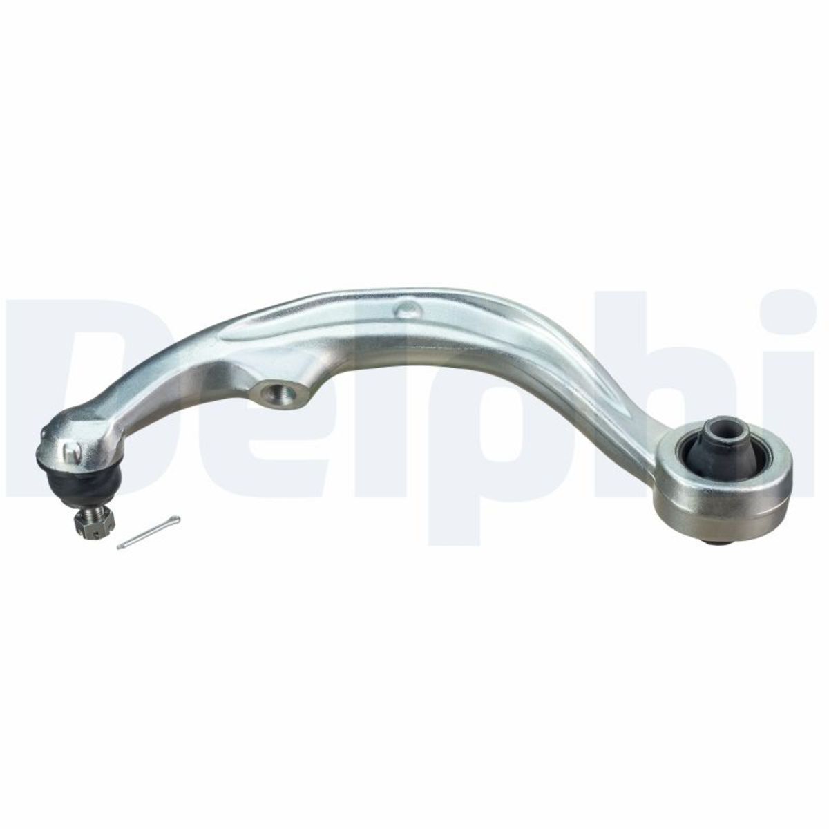 Delphi Lenker, Radaufhängung Tc3835