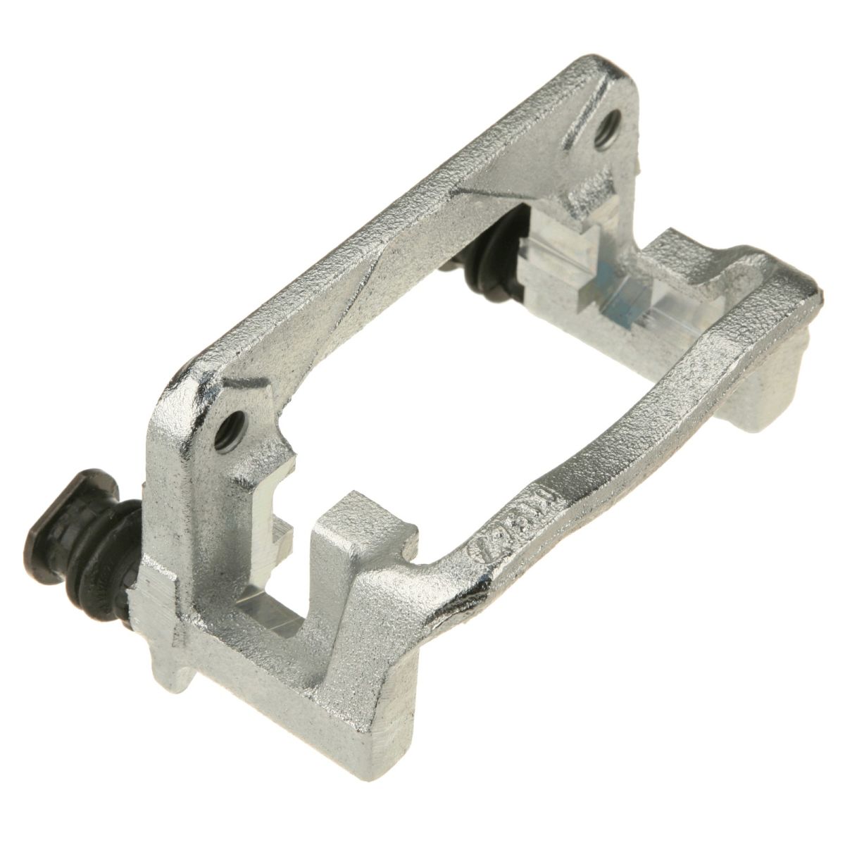 Trw Supporto, Pinza Freno Bda617