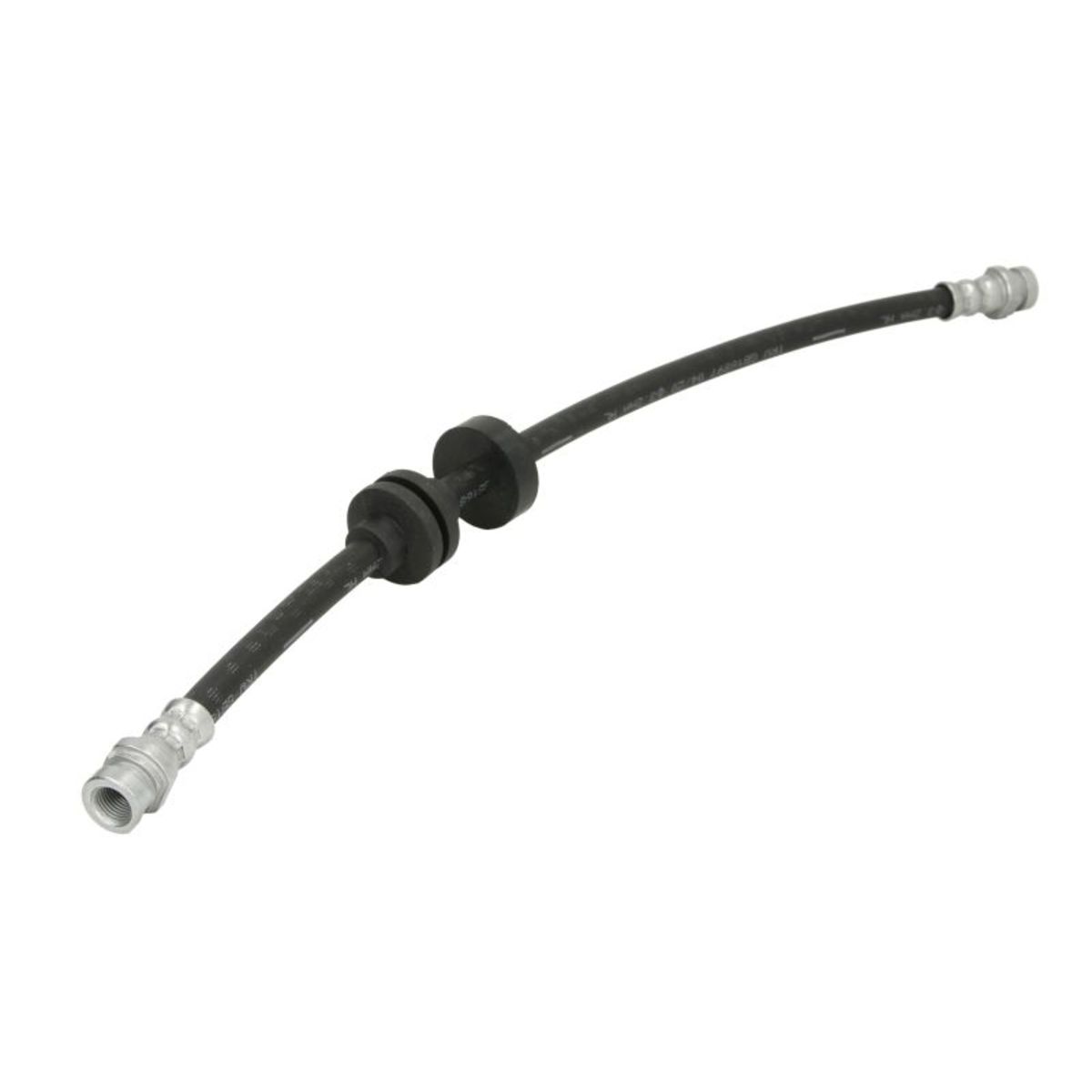 Trw Flexible De Frein Pha433
