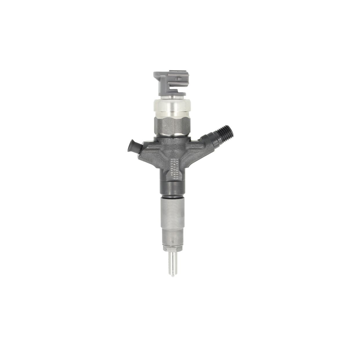 Image of Injectiemondstuk