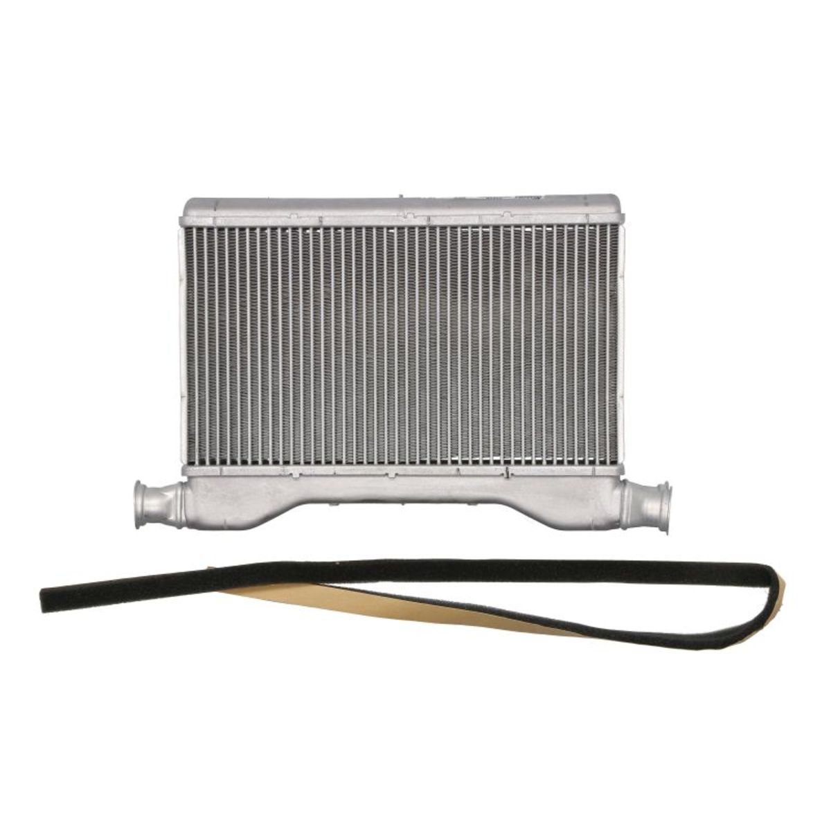 Nissens Scambiatore Di Calore, Riscaldamento Interno 70528