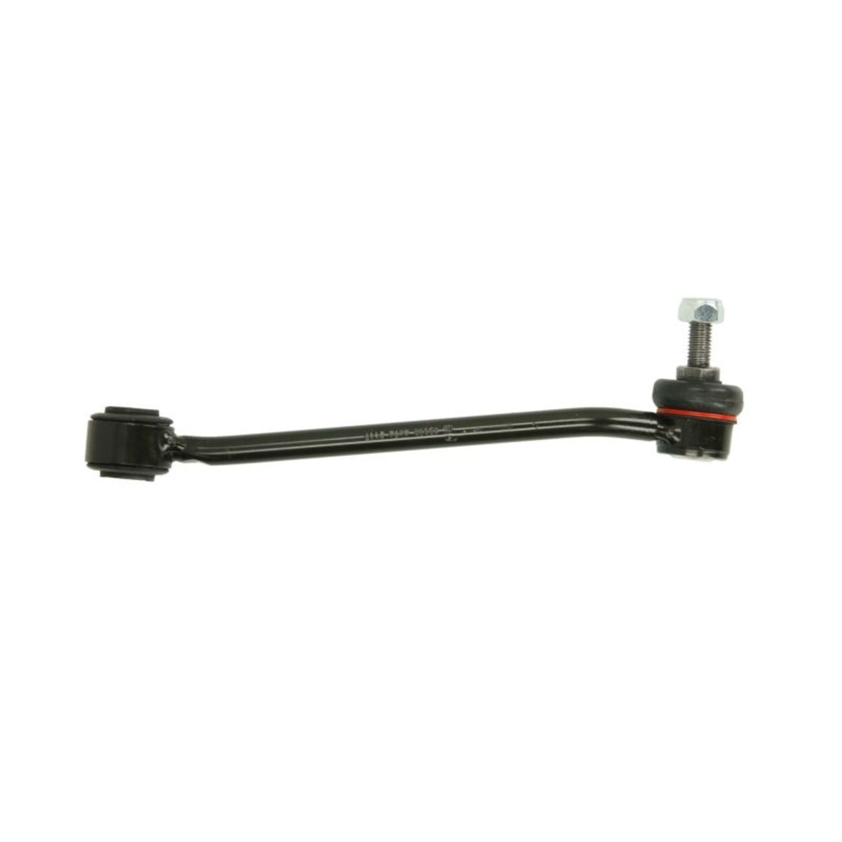 Image of Stabilisatorstang  BILSTEIN  links