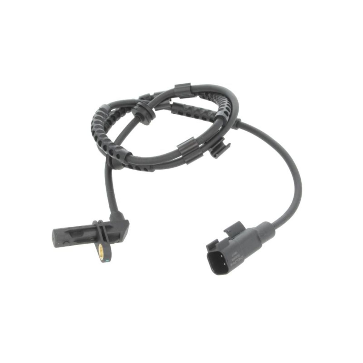 Delphi Sensor, Raddrehzahl Ss20476 Rechts