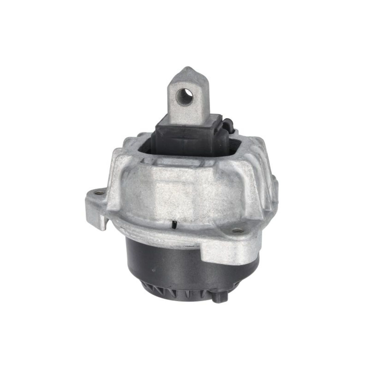 Image of Motorsteun