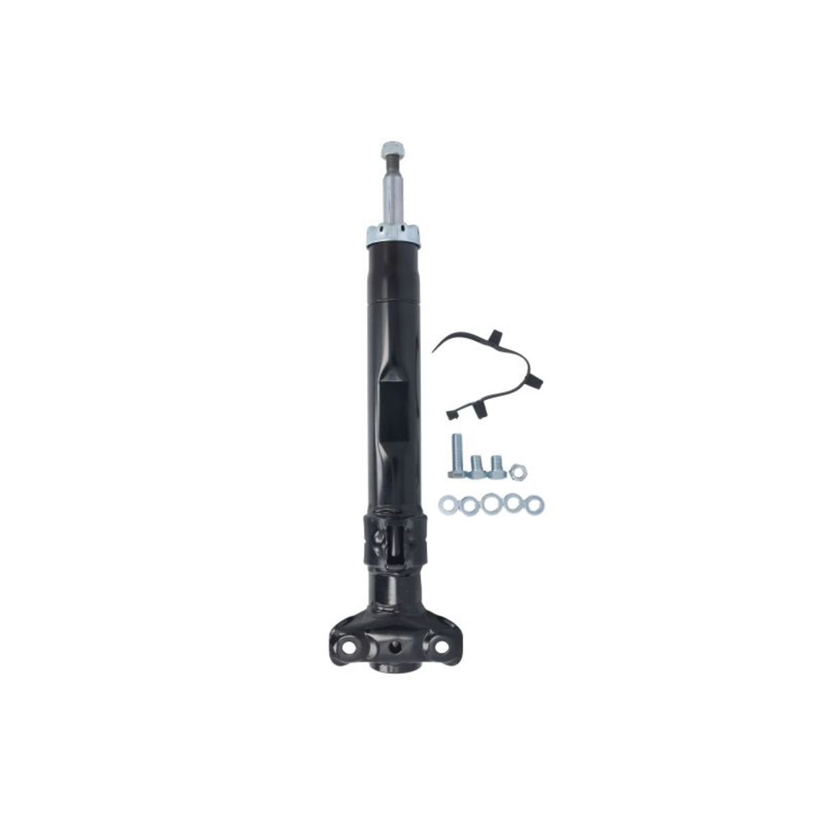 Stoßdämpfer SACHS 560 734