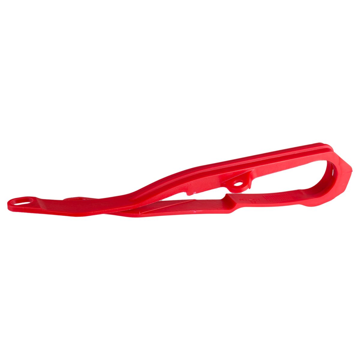Kettengleitschuh POLISPORT 8450000004 POL