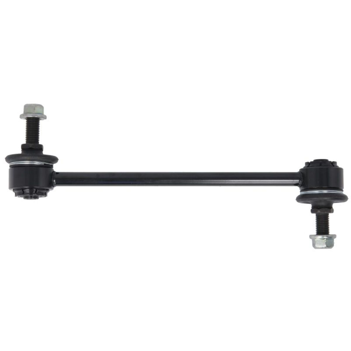 Image of Stabilisatorstang