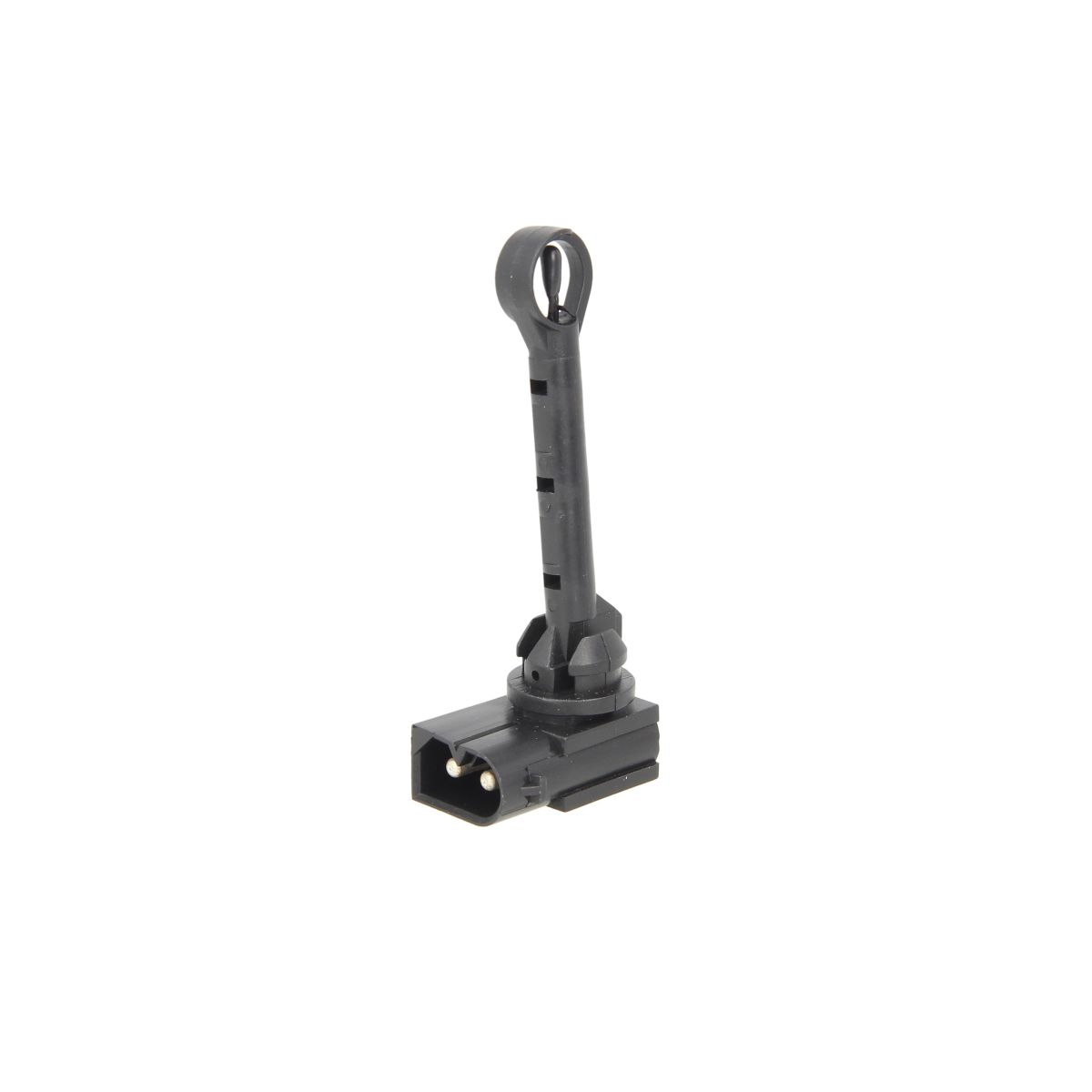 Image of Sensor, binnentemperatuur