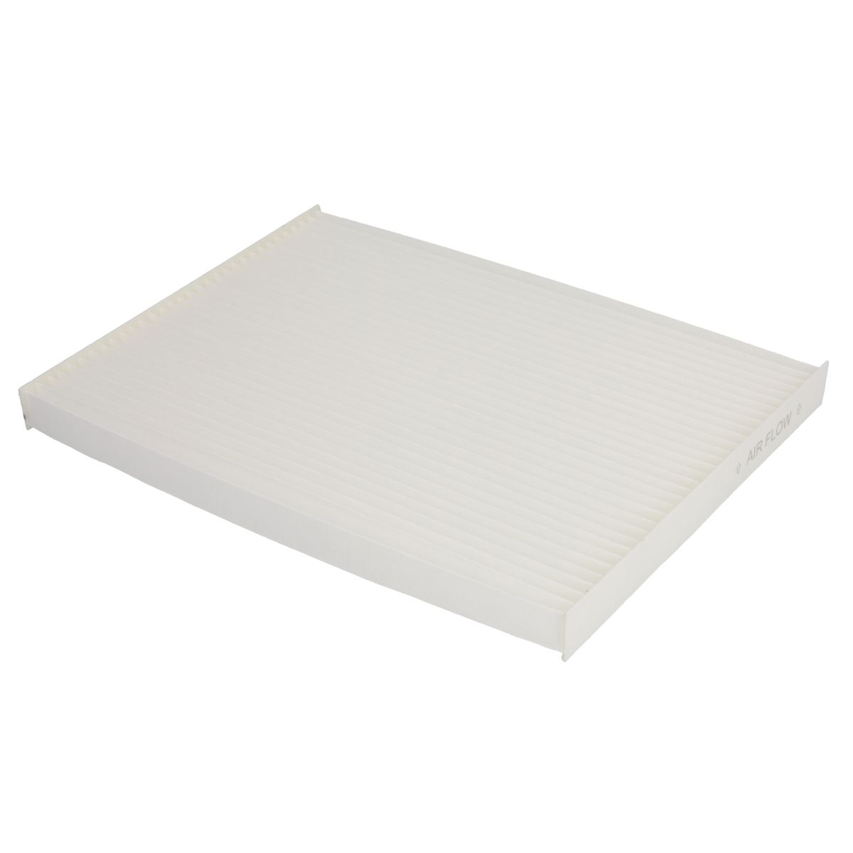 Image of Cabinefilter