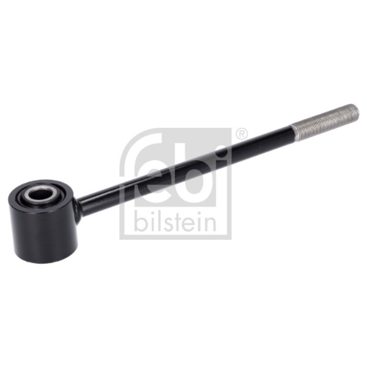 Image of Stabilisatorstang  BILSTEIN