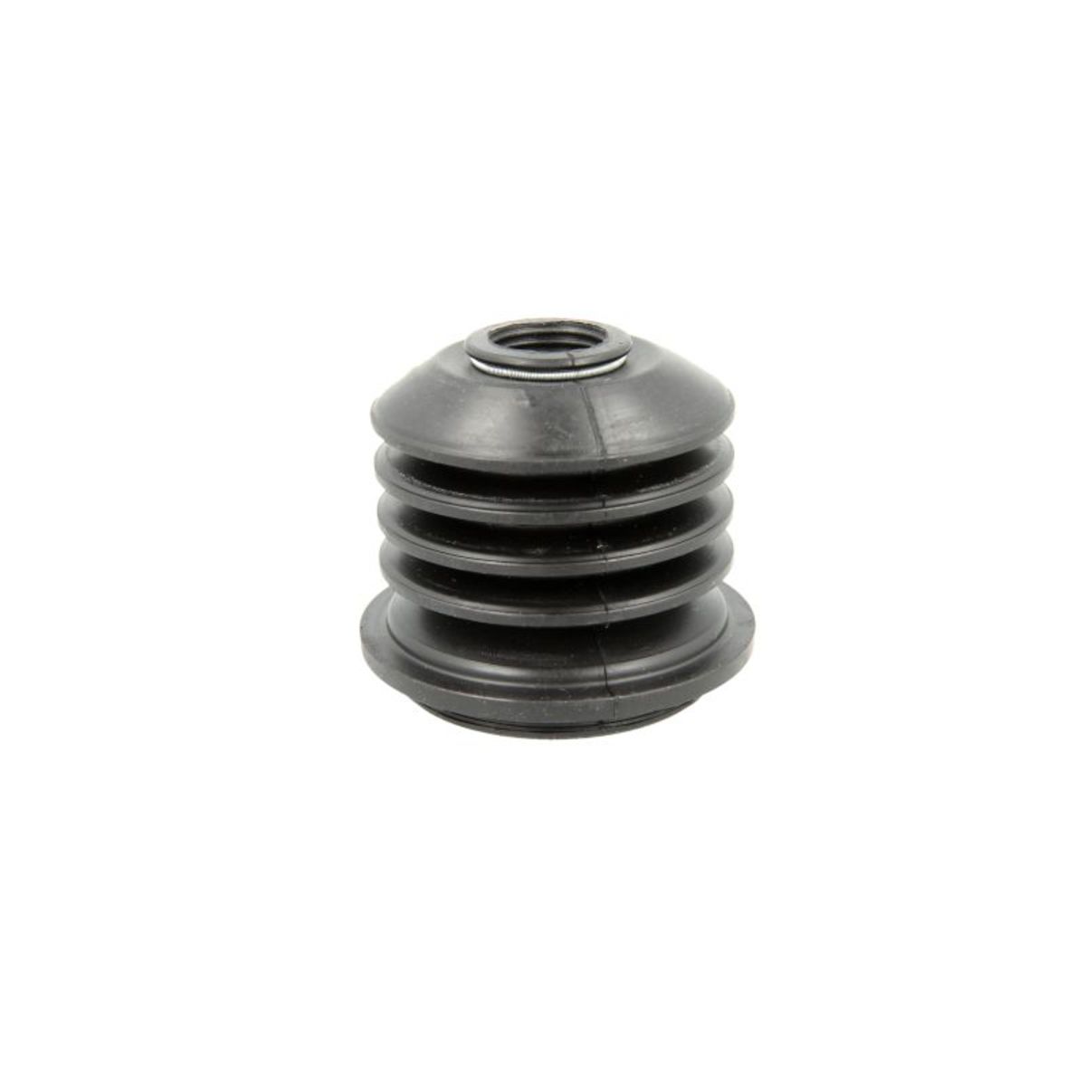 Image of Pneumatisch element