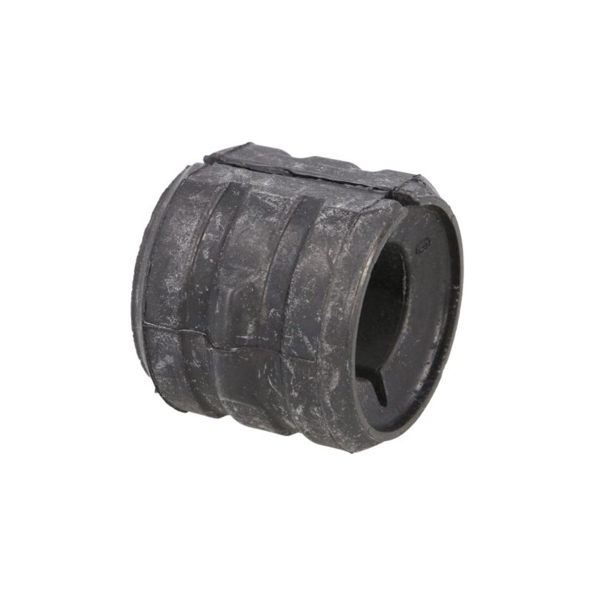 Image of Stabilisator lagerbus  120748