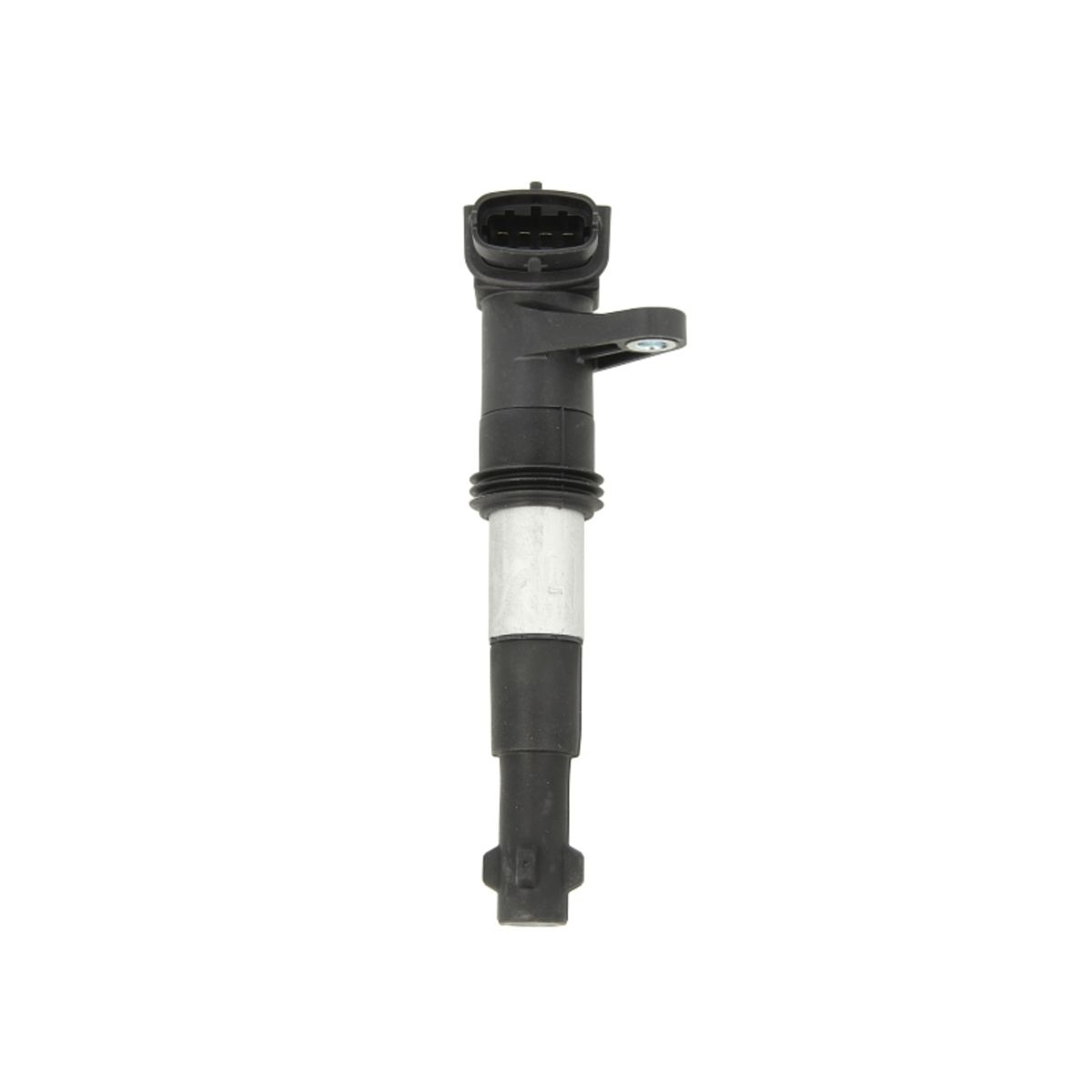 Image of Bobine BORG WARNER (BERU)