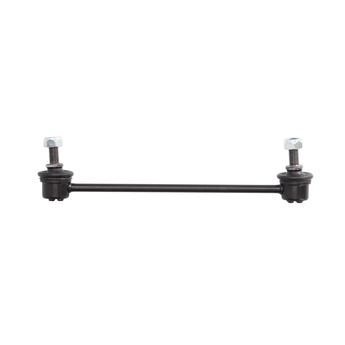 Image of Stabilisatorstang  BILSTEIN