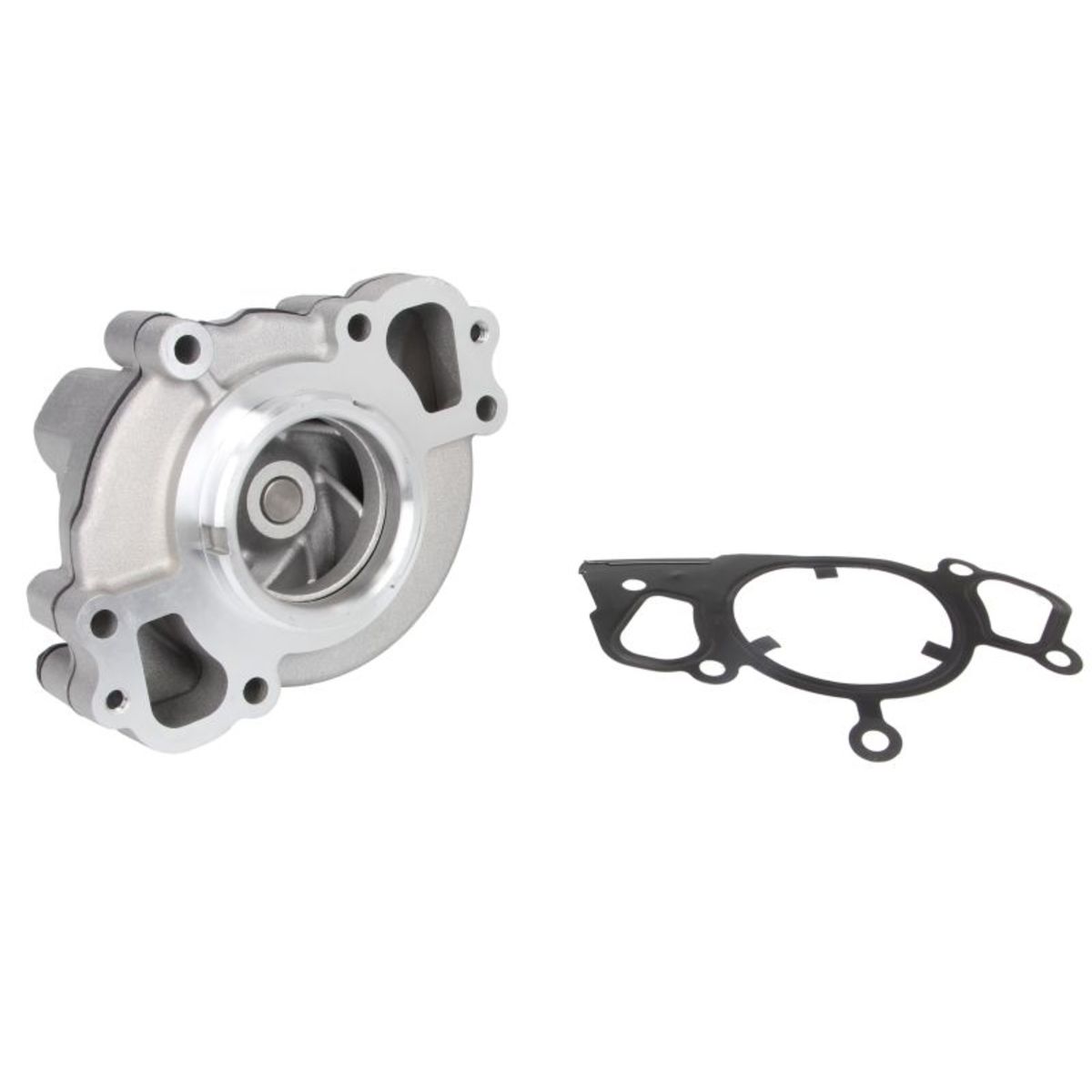 Waterpomp MAGNETI MARELLI 352316170278