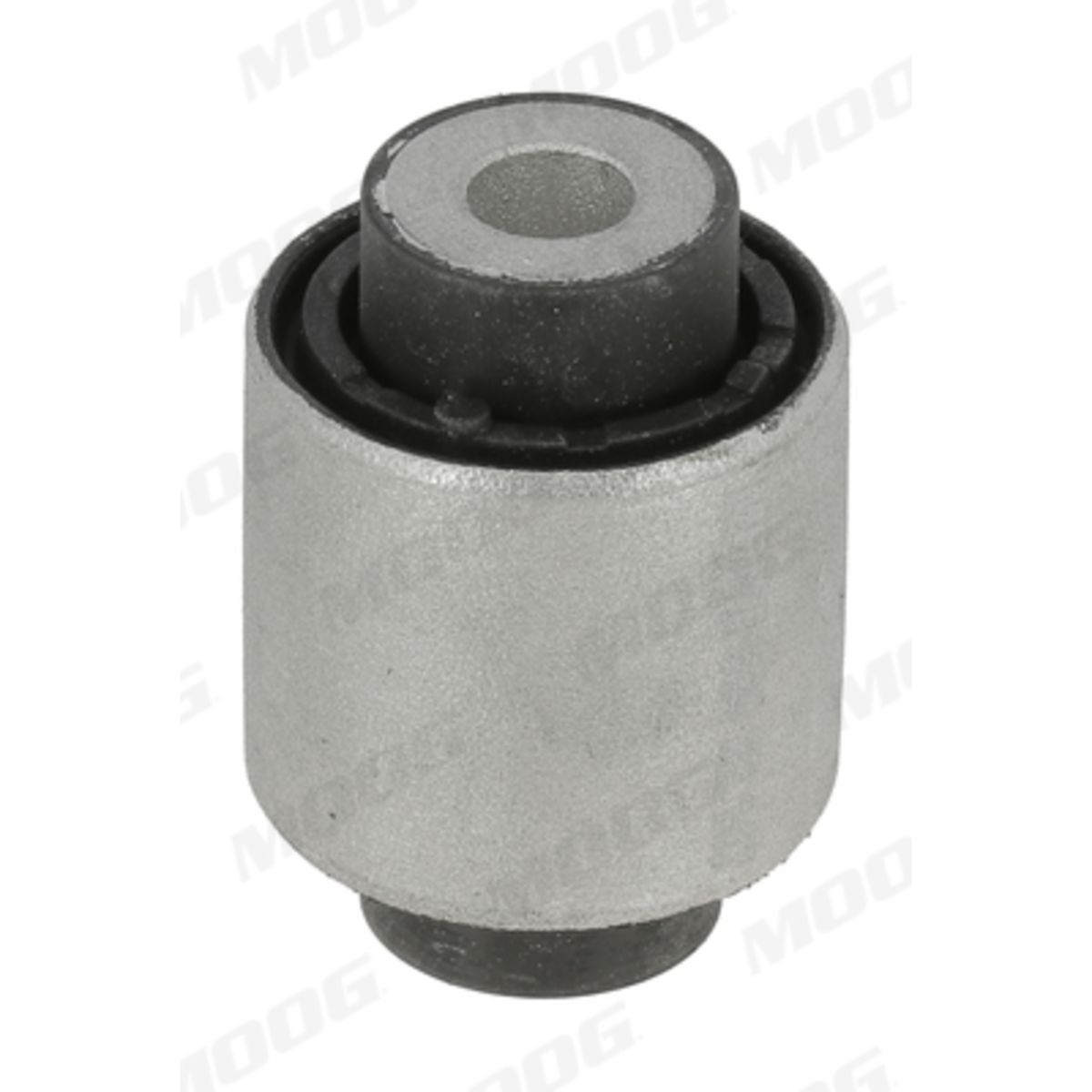 Image of Draagarm silentblock achter