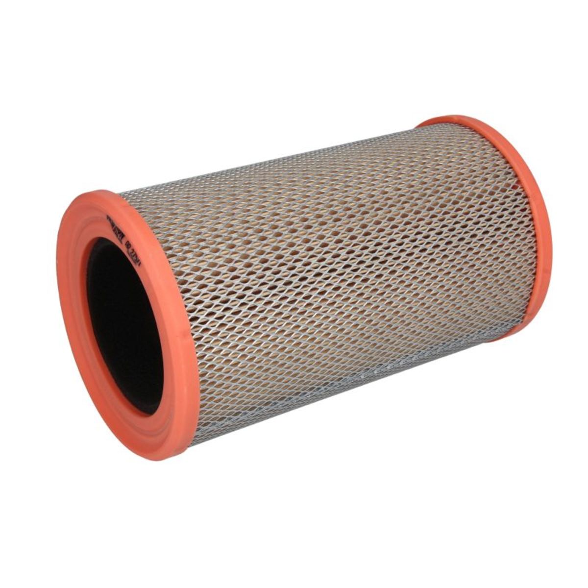 Filtron Luftfilter Ar275/1