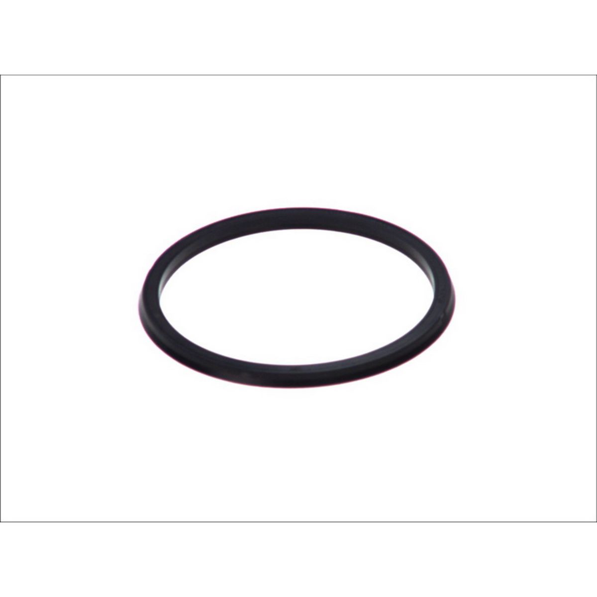 Euroricambi Element, Synchronisatie 95531566