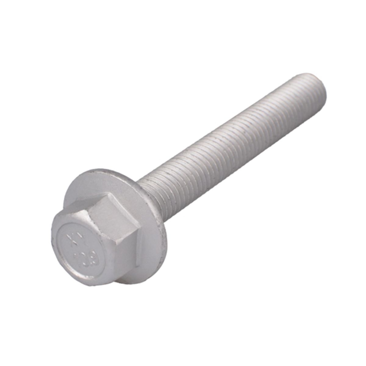 Schraubee, Querlenker TEDGUM TED28925