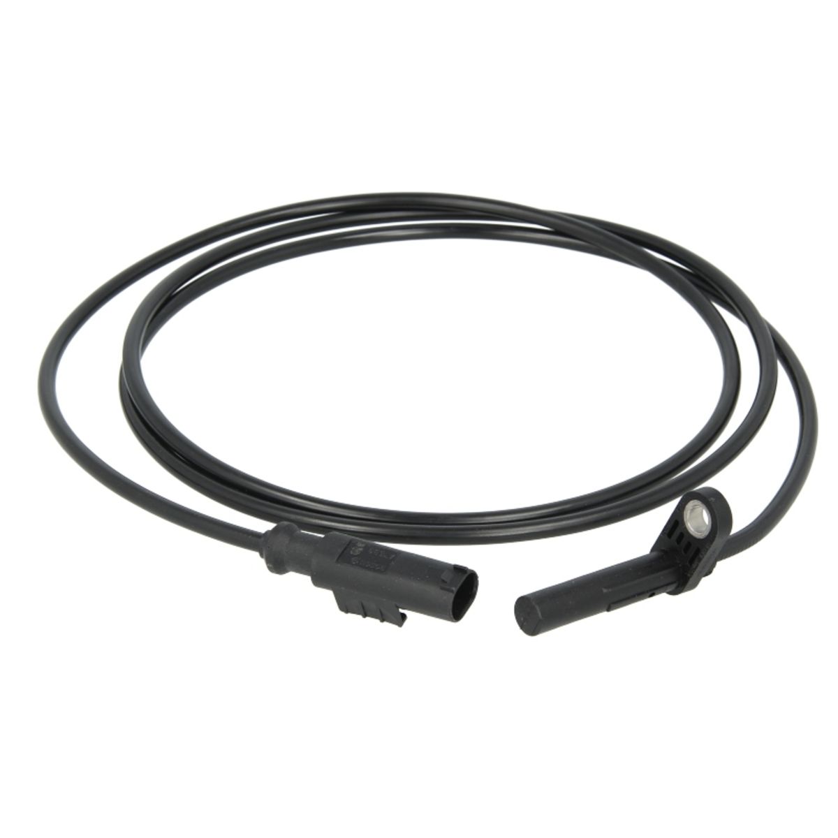 Sensore, velocità ruota BOSCH 0 265 009 340 sinistro