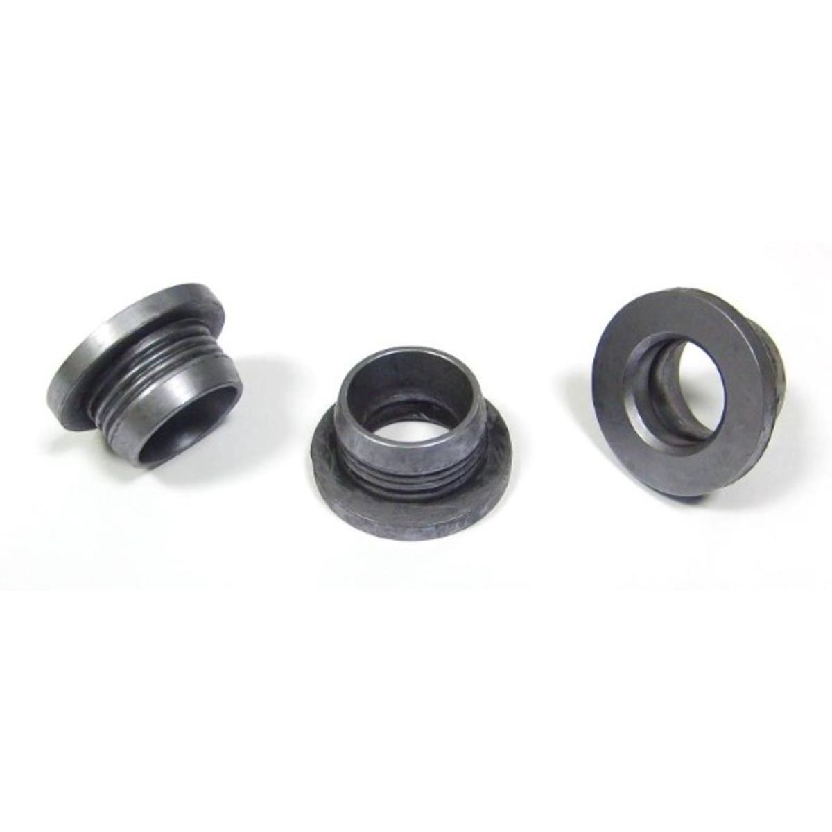 Image of Pakking, turbolader