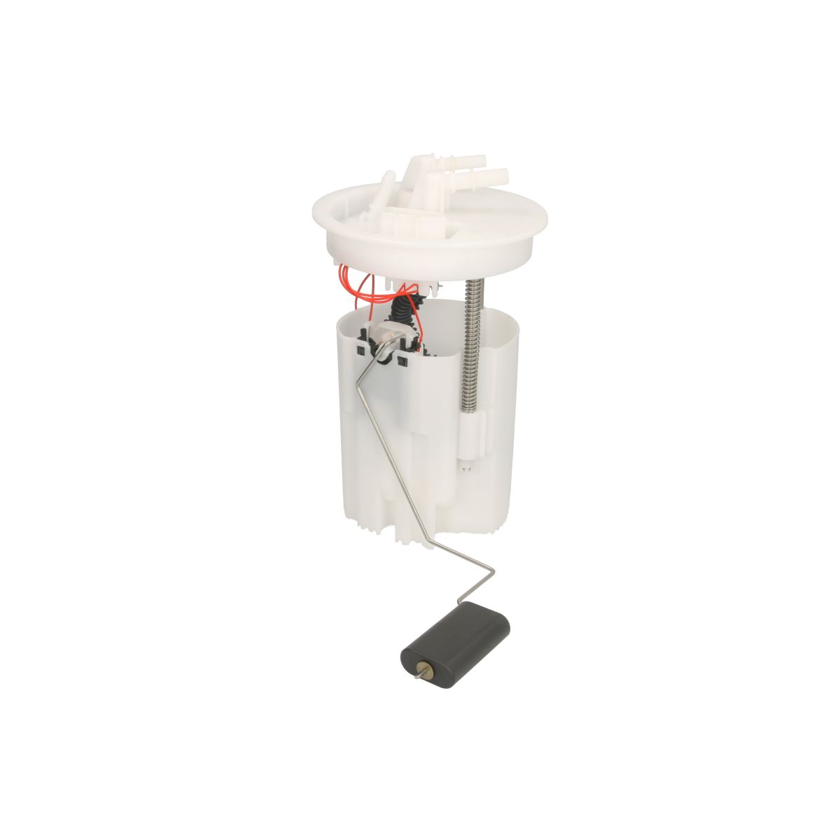 Image of Sensor, brandstofniveau