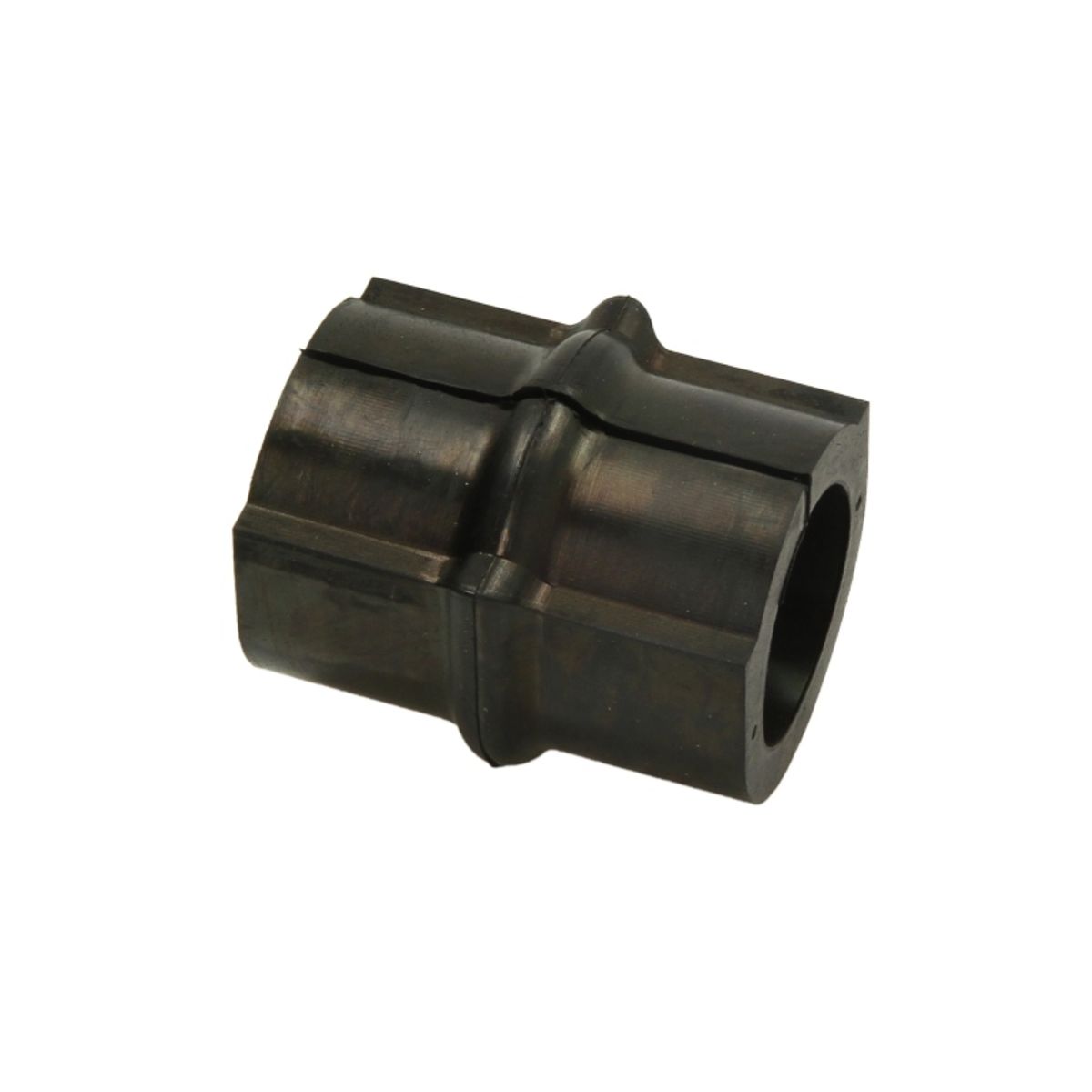 Image of Stabilisator lagerbus  120393