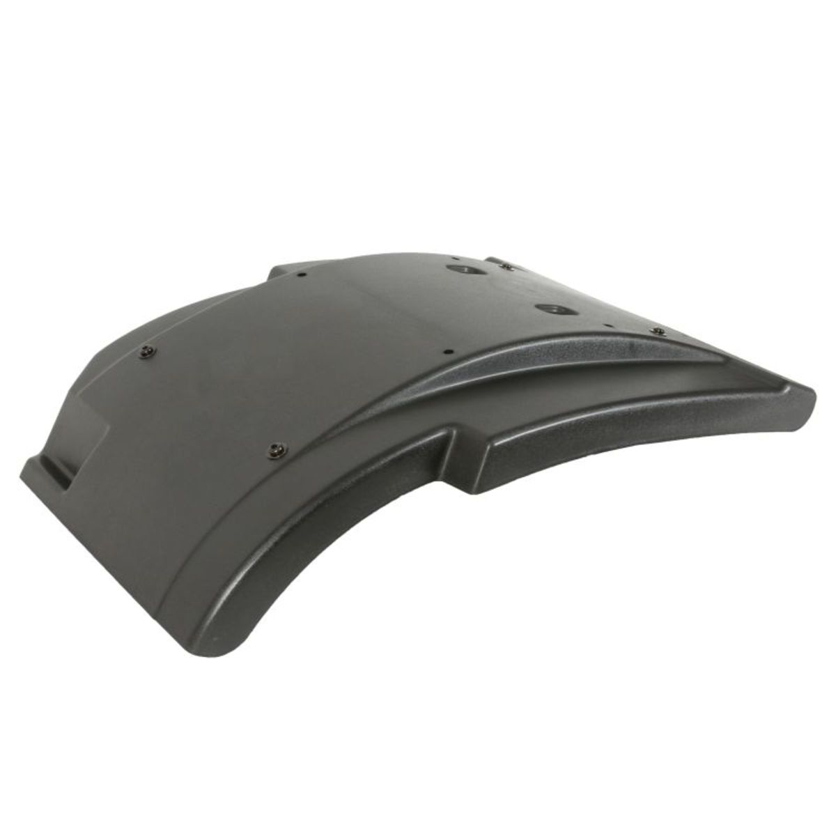 Image of Spatbord