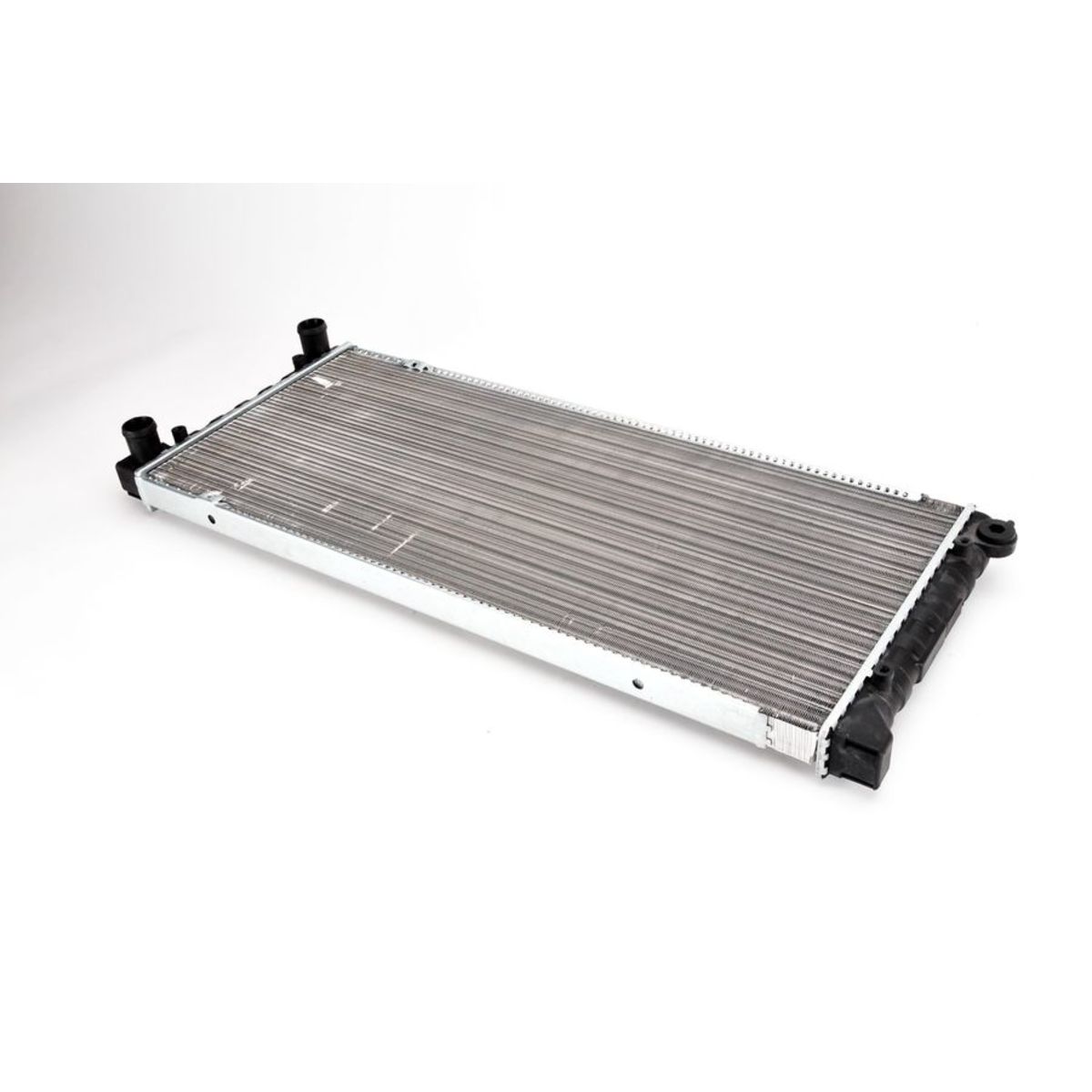 Image of Radiator, motorkoeling