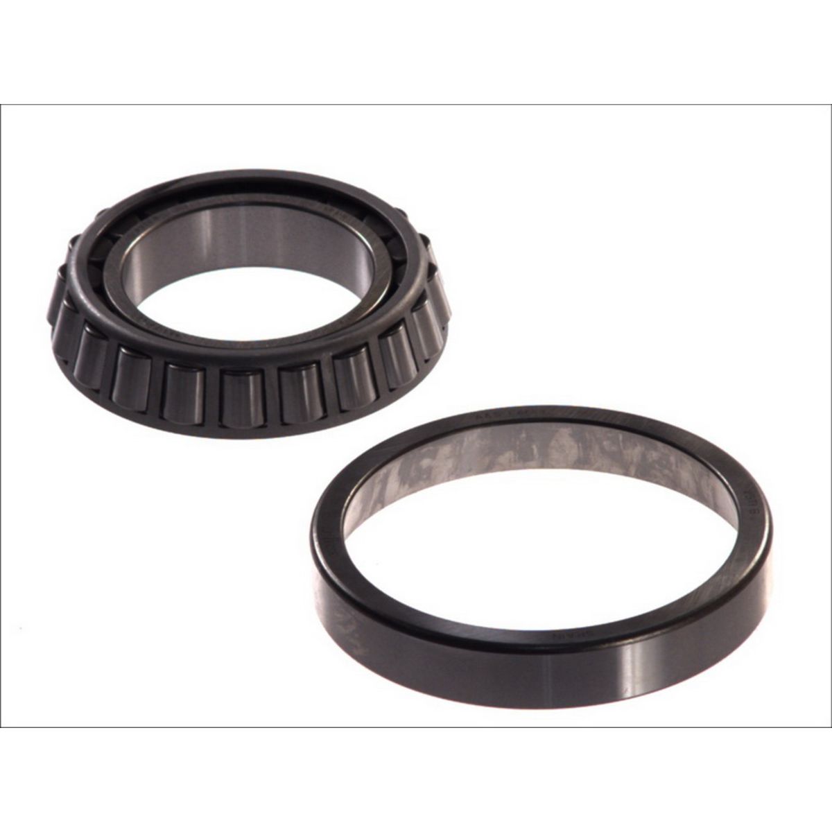 Euroricambi Cuscinetto, Cambio Manuale 98530232