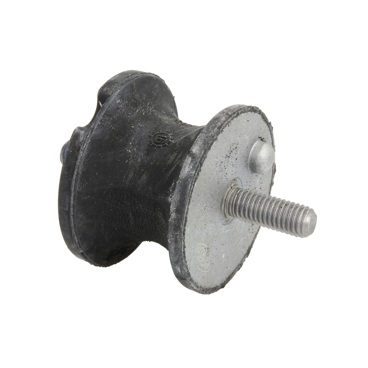 Sasic Cuscinetto Scatola Ingranaggi 9001410