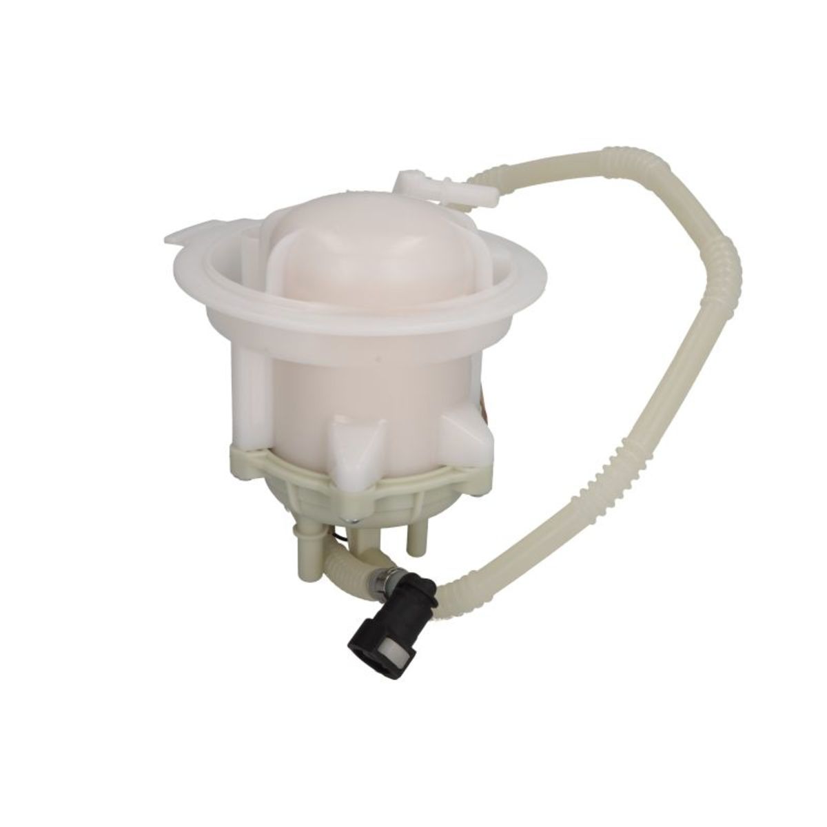 Magneti Marelli Capteur Niveau De Carburant 313011313270
