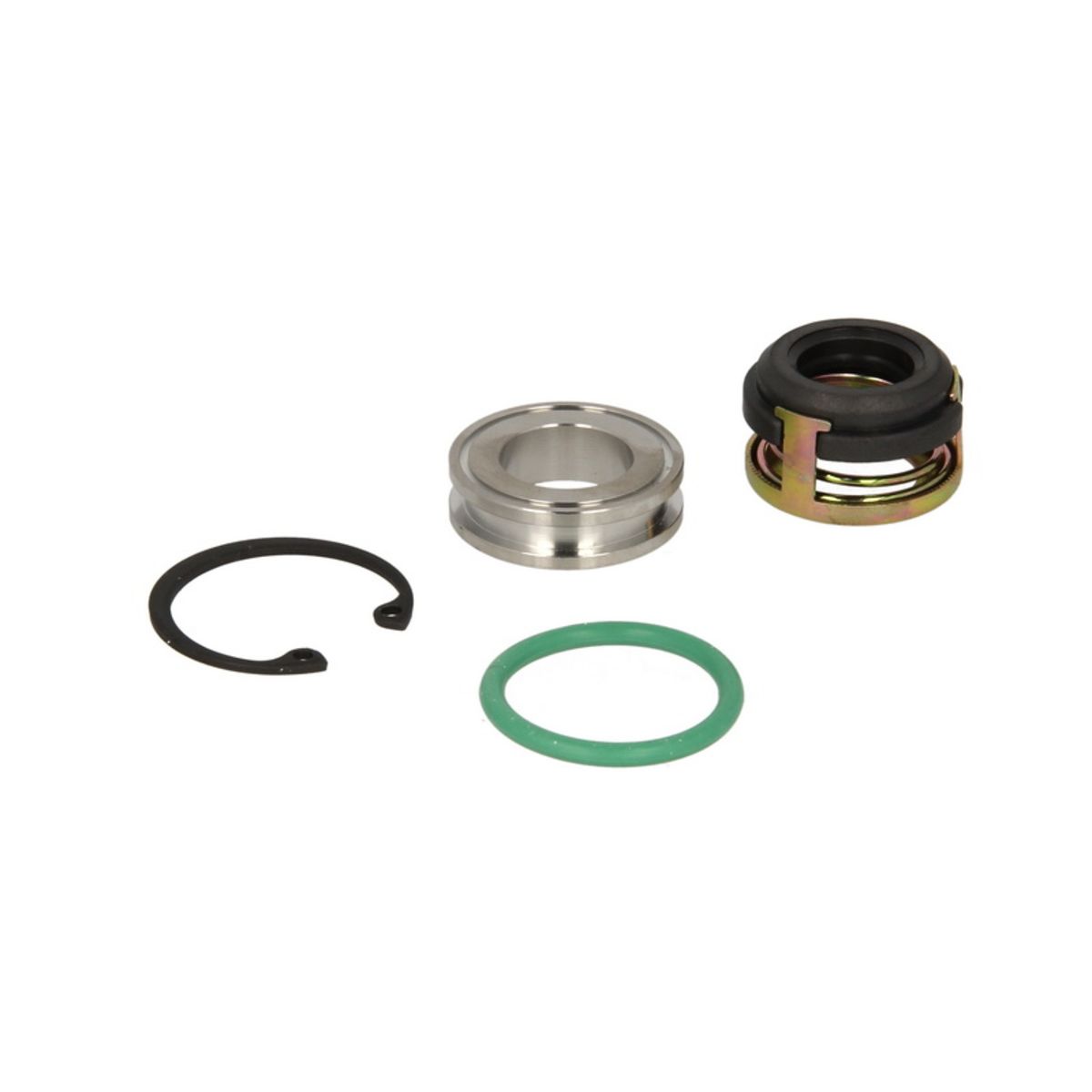 Image of Pakking, airco-compressor