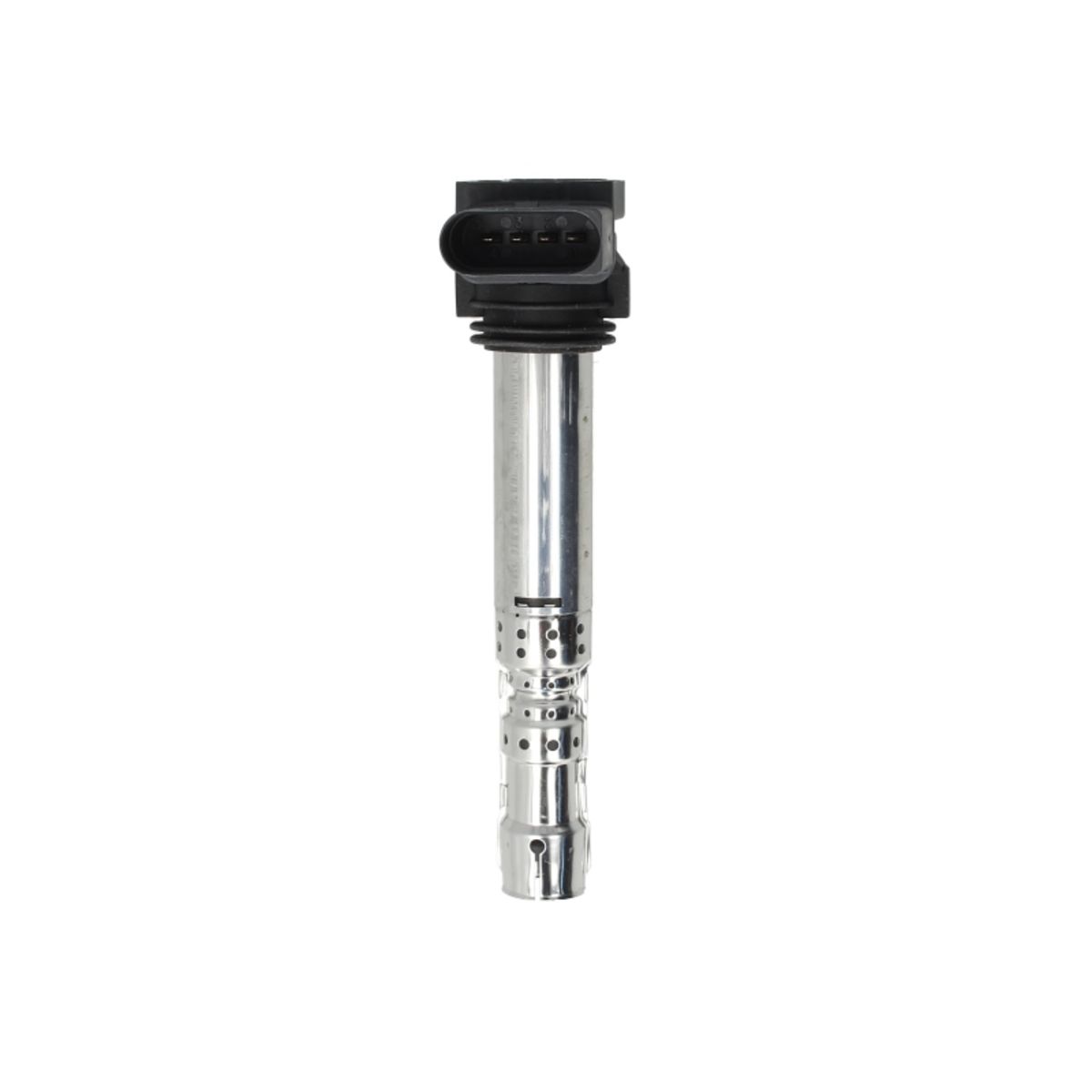 Image of Bobine BORG WARNER (BERU)