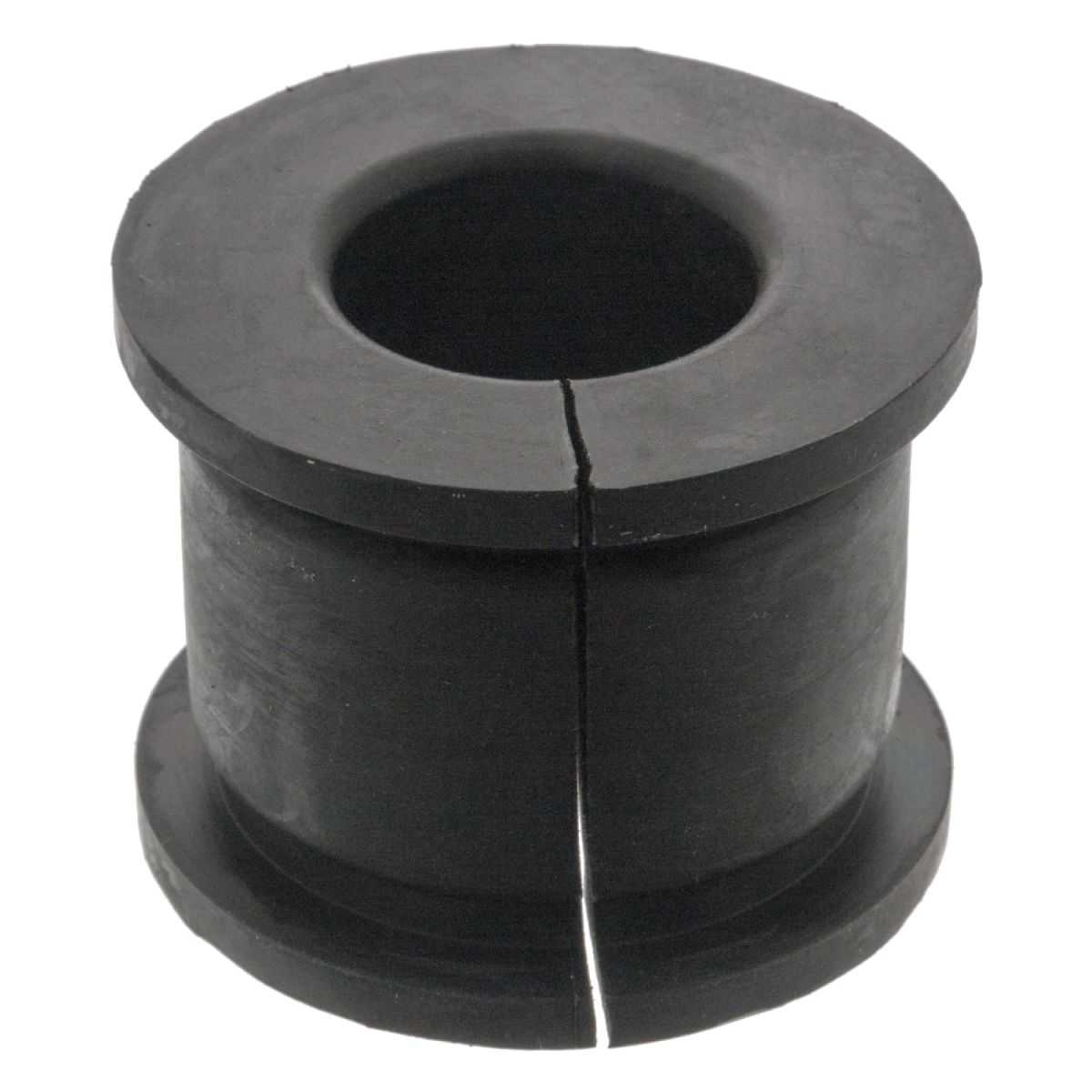 Image of Stabilisatorsteun   BILSTEIN
