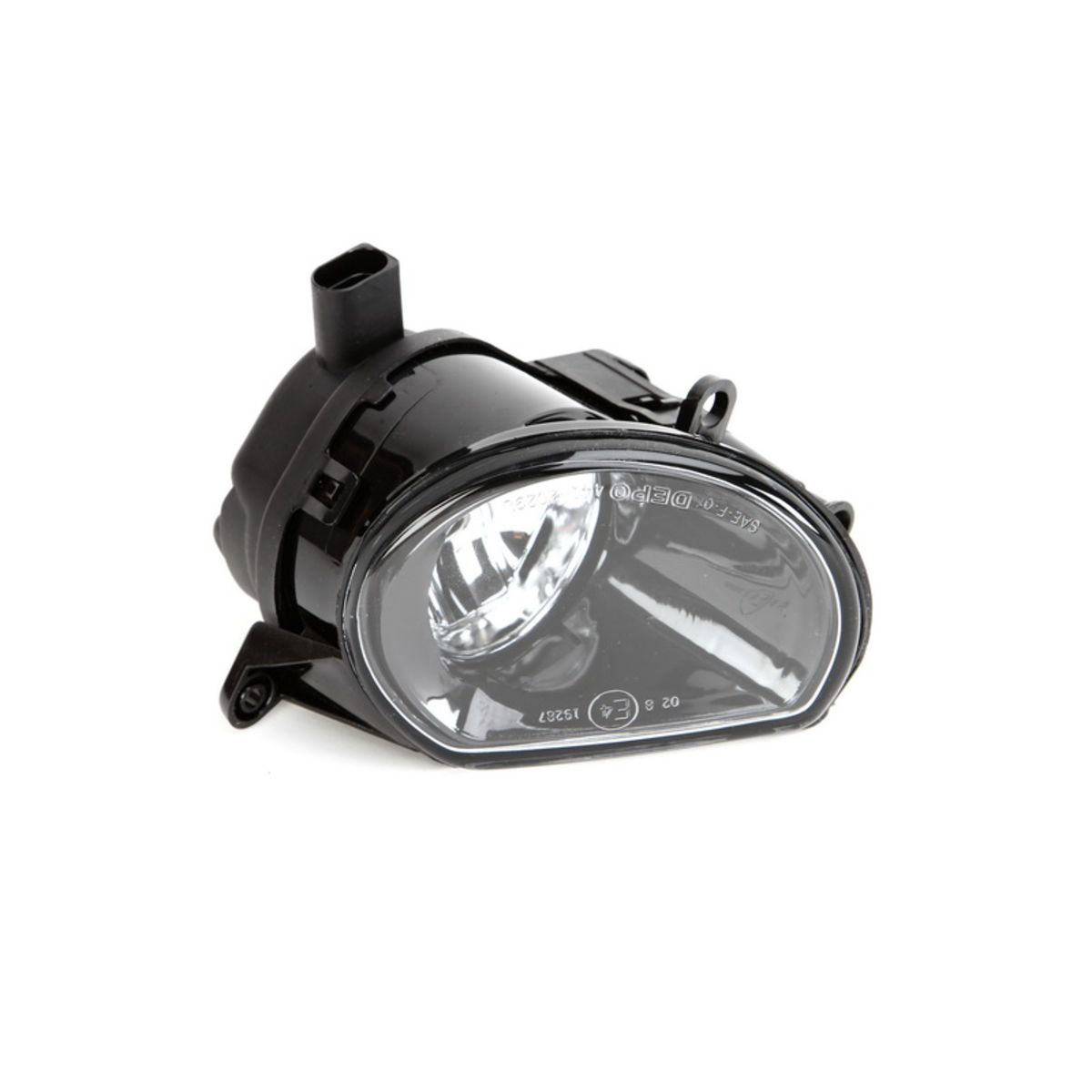 Depo Nebelscheinwerfer 441-2029L-Ue Links