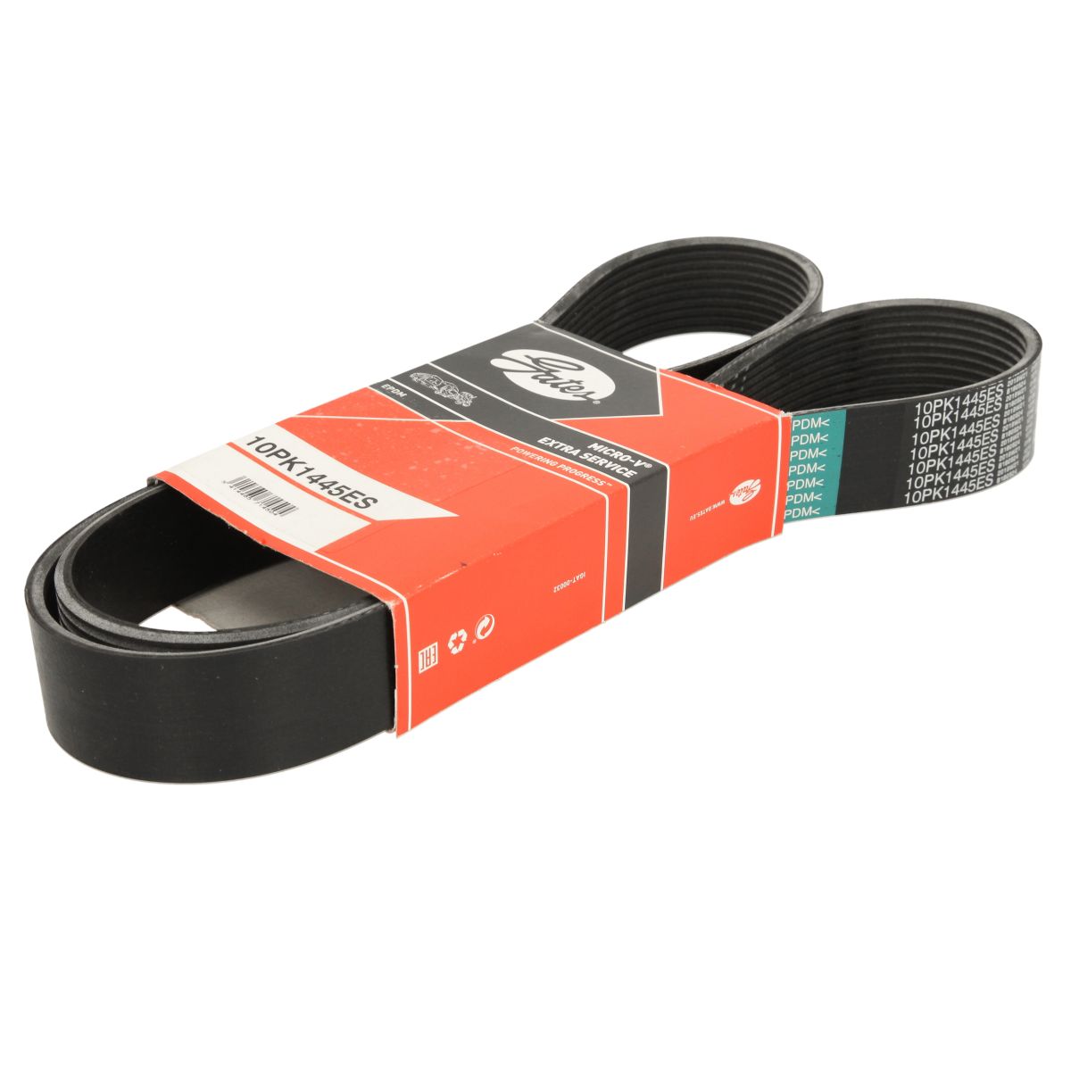 Image of V-riem