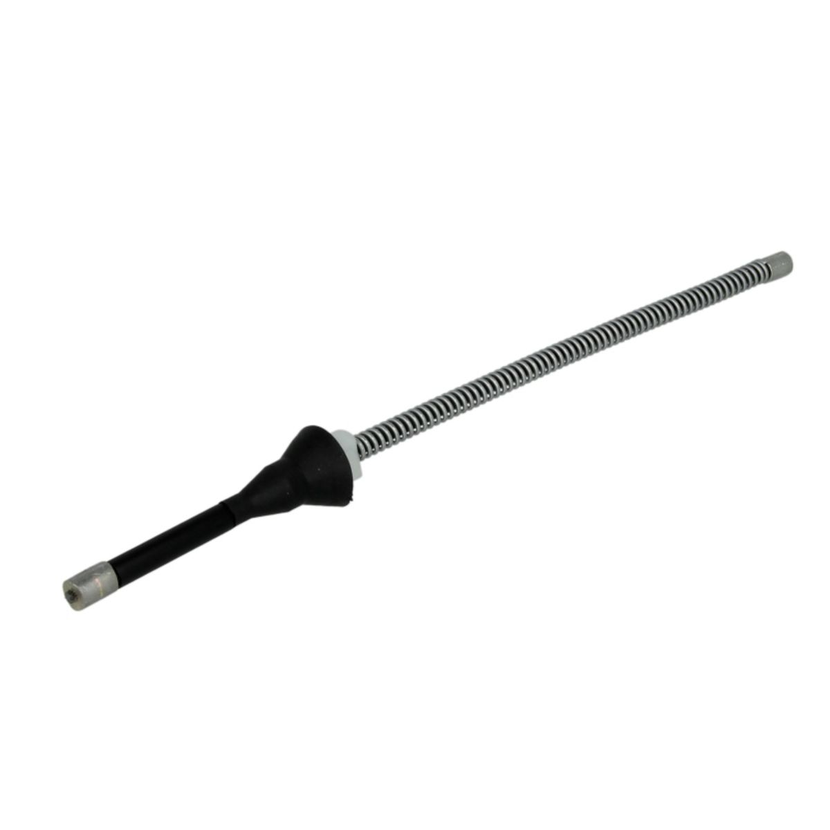 Image of Kabel, parkeerrem
