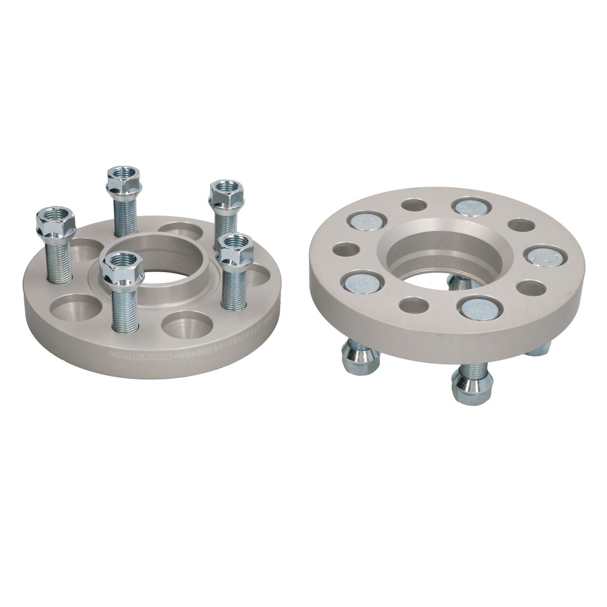 Image of Wiel spacer Pro-Spacer