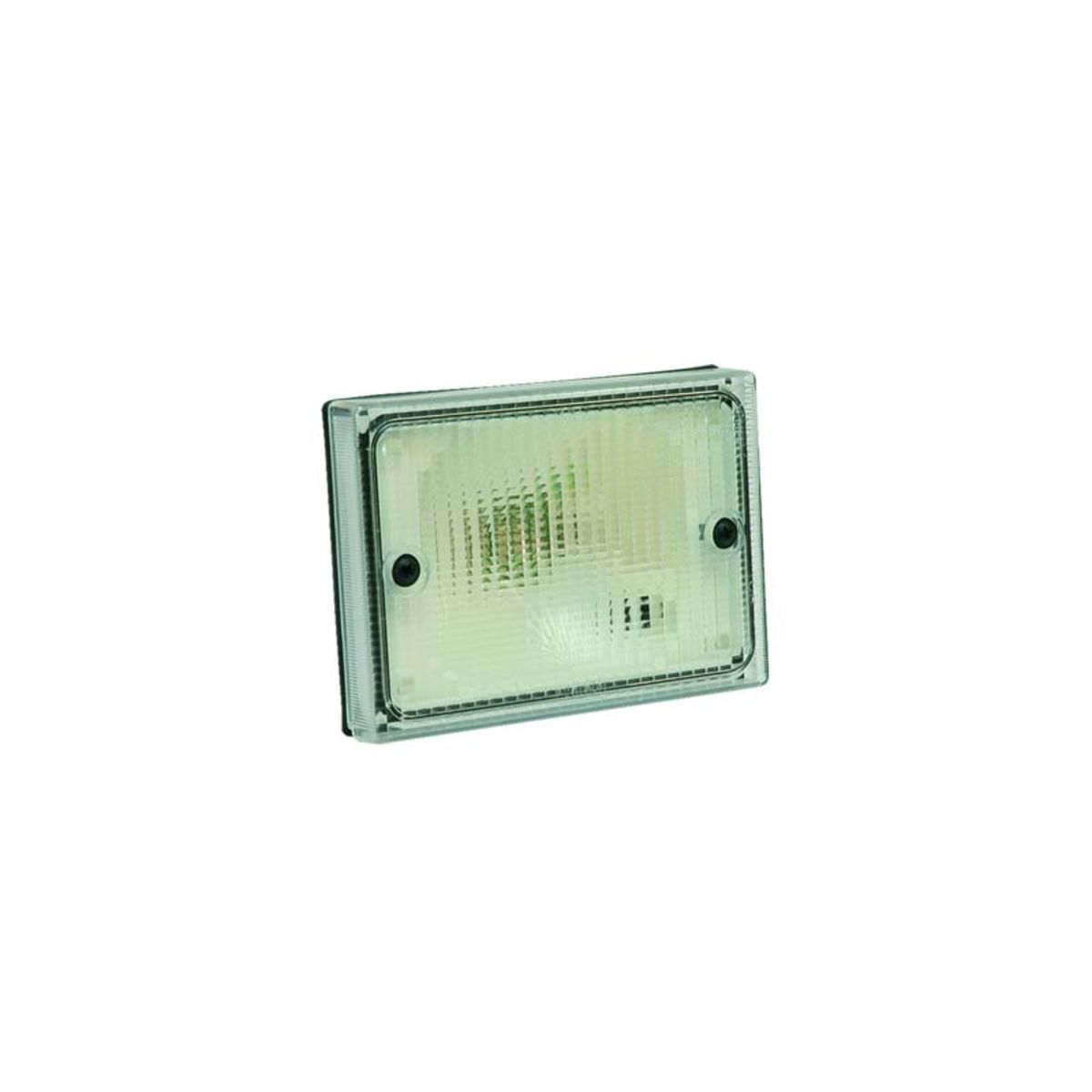Image of Achterlicht